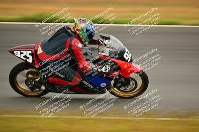 media/Apr-14-2024-Classic Track Day (Sun) [[4353457701]]/Race 8/